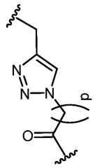 Figure imgf000045_0003