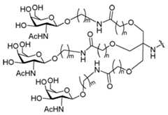 Figure 112016114379466-pct00112