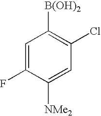 Figure US07067658-20060627-C00025