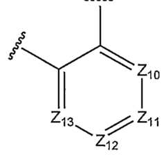Figure imgf000081_0004