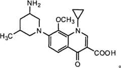 Figure G2009101395534D00051