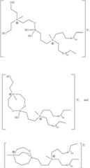 Figure US12024533-20240702-C00034