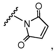 Figure imgf000055_0002
