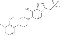 Figure US08785486-20140722-C00132