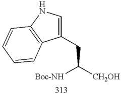 Figure US06204293-20010320-C02227