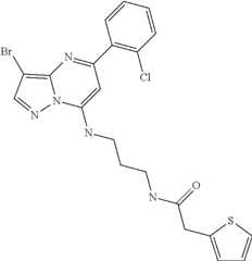 Figure US08580782-20131112-C03314