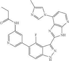 Figure US09738638-20170822-C01593