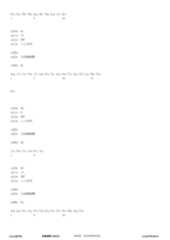 Figure 12_A0101_SEQ_0043