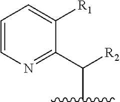 Figure US09314468-20160419-C00476
