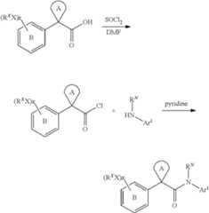 Figure US10022352-20180717-C00731