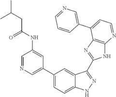 Figure US09738638-20170822-C00086
