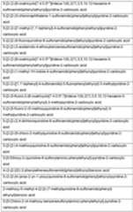 Figure imgf000034_0001