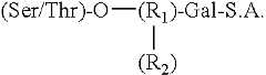 Figure US08440191-20130514-C00010