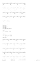 Figure 12_A0101_SEQ_0521