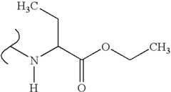 Figure US07427636-20080923-C00548