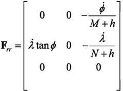 Figure BDA0002530411820000137