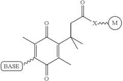 Figure US09017973-20150428-C00002