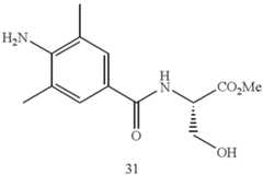 Figure US06204293-20010320-C00723