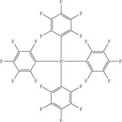 Figure US08269317-20120918-C00068