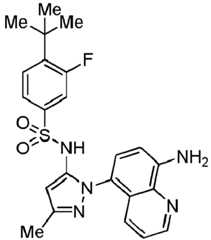 Figure imgb0106