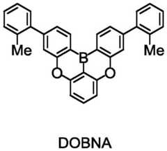 Figure BDA0003200470510002871