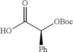 Figure US10226456-20190312-C00839