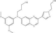 Figure US08895601-20141125-C00296