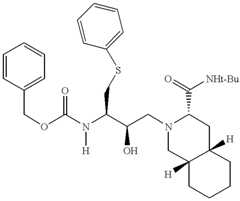 Figure US06303786-20011016-C00046