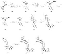 Figure PCTCN2020091695-appb-000056