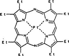 Figure C0012410800361