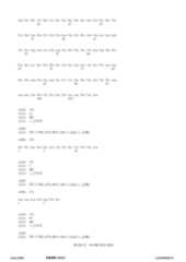 Figure 12_A0101_SEQ_0213