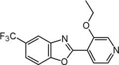 Figure BDA0000148251380001331