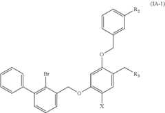 Figure US10941129-20210309-C00058