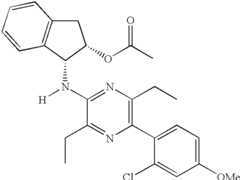 Figure US06992087-20060131-C00028