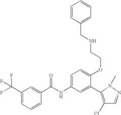 Figure US08148418-20120403-C00081