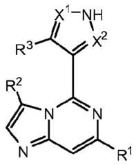 Figure imgf000044_0002