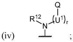 Figure imgf000067_0001