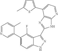 Figure US09738638-20170822-C01779