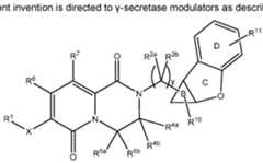 Figure imgf000002_0001