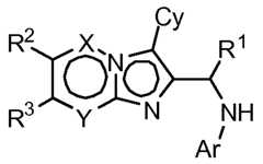 Figure imgf000092_0001