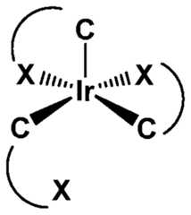 Figure imgf000016_0002