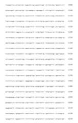 Figure 107139428-A0305-02-0250-274