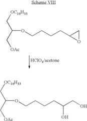 Figure US07807847-20101005-C00024