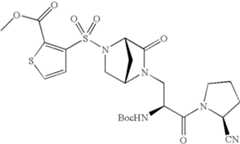 Figure US07553861-20090630-C00236