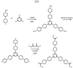 Figure imgf000225_0001