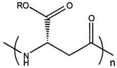 Figure imgf000010_0002