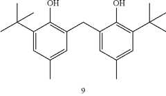 Figure US11525018-20221213-C00025