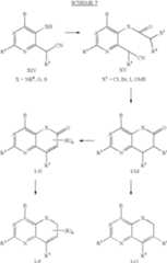 Figure US06875769-20050405-C00012