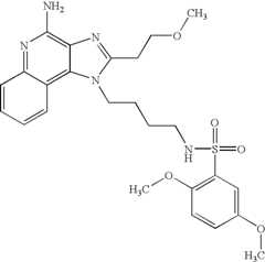 Figure US06677349-20040113-C00148