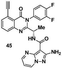 Figure BDA0003142399140003483